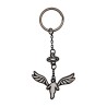Keychain - Tokyo Revengers - Walhalla