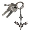 Porte-clefs - Tokyo Revengers - Walhalla