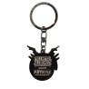 Porte-clefs - Full Metal Alchemist - Ouroboros