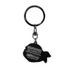 Porte-clefs - Les Tortues Ninja - Raphäel