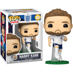 POP - POP Sport - Soccer - 85 - Harry Kane - England