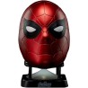 Enceinte / Haut-parleur - Spider-Man - MINI ENCEINTE BLUETOOTH - AVENGERS 3