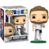 POP - POP Sport - Soccer - 85 - Harry Kane - England