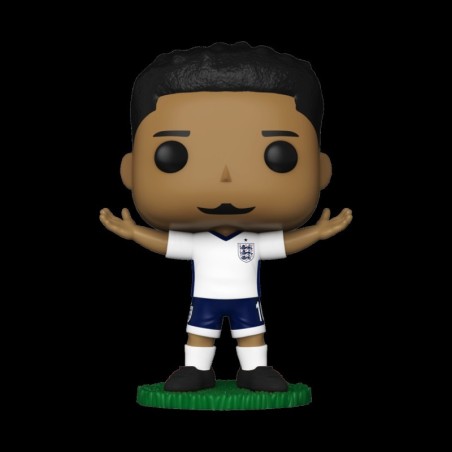 POP - POP Sport - Soccer - 90 - Jude Bellingham - England