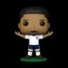 POP - POP Sport - Soccer - 90 - Jude Bellingham - England