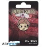 Pin's - Jujutsu Kaisen - Yuji Itadori