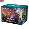 Trading Cards - Magic The Gathering - Murder at Karlov Manor - Cluedo Haymaker Box