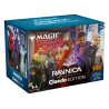 Trading Cards - Magic The Gathering - Murder at Karlov Manor - Cluedo Haymaker Box