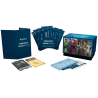 Cartes (JCC) - Magic The Gathering - Meurtres au Manoir Karlov - Cluedo Haymaker Box