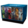 Cartes (JCC) - Magic The Gathering - Meurtres au Manoir Karlov - Cluedo Haymaker Box