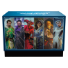 Trading Cards - Magic The Gathering - Murder at Karlov Manor - Cluedo Haymaker Box