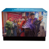 Trading Cards - Magic The Gathering - Murder at Karlov Manor - Cluedo Haymaker Box