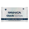 Cartes (JCC) - Magic The Gathering - Meurtres au Manoir Karlov - Cluedo Haymaker Box