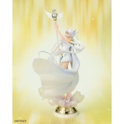 Static Figure - Figuart Zero - Sailor Moon - Sailor Moon