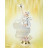 Static Figure - Figuart Zero - Sailor Moon - Sailor Moon