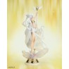 Static Figure - Figuart Zero - Sailor Moon - Sailor Moon