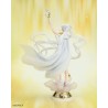Static Figure - Figuart Zero - Sailor Moon - Sailor Moon
