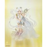 Figurine Statique - Figuart Zéro - Sailor Moon - Sailor Moon