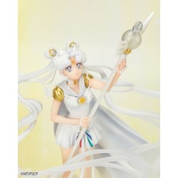Static Figure - Figuart Zero - Sailor Moon - Sailor Moon