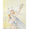 Static Figure - Figuart Zero - Sailor Moon - Sailor Moon