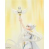 Static Figure - Figuart Zero - Sailor Moon - Sailor Moon