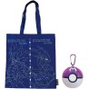 Shopping Bags - Pokemon - Koraindon & Miraidon