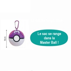 Shopping Bags - Pokemon - Koraindon & Miraidon
