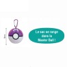 Shopping Bags - Pokemon - Koraindon & Miraidon
