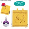 Shopping Bags - Pokemon - Koraindon & Miraidon