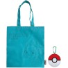 Shopping Bags - Pokemon - Sprigatito