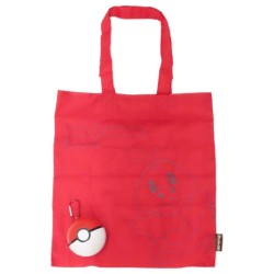 Shopping Bags - Pokemon - Fuecoco