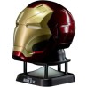 Enceinte / Haut-parleur - Iron Man - MINI ENCEINTE BLUETOOTH - AVENGERS 3