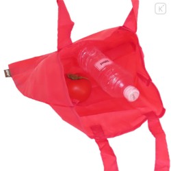 Shopping Bags - Pokemon - Fuecoco