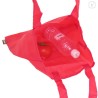Shopping Bags - Pokemon - Fuecoco