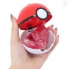 Caba - Pokemon - Chochodile