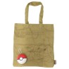 Shopping Bags - Pokemon - Fidough