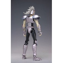 Hydra Ichi - Myth Cloth Saint Seiya