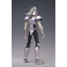 Hydra Ichi - Myth Cloth Saint Seiya