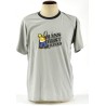 T-shirt - Les Simpsons - Man's Best Friend