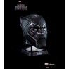 Enceinte / Haut-parleur - Black Panther - MINI ENCEINTE BLUETOOTH - AVENGERS 3