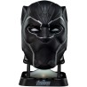 Enceinte / Haut-parleur - Black Panther - MINI ENCEINTE BLUETOOTH - AVENGERS 3
