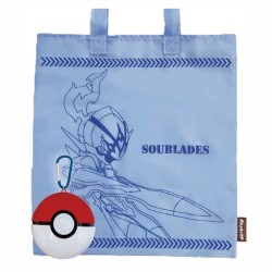 Shopping Bags - Pokemon - Ceruledge