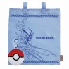 Shopping Bags - Pokemon - Ceruledge