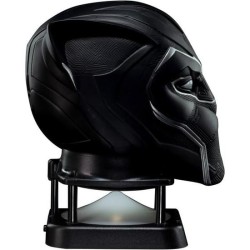 Speaker - Black Panther - MINI ENCEINTE BLUETOOTH - AVENGERS 3