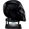 Enceinte / Haut-parleur - Black Panther - MINI ENCEINTE BLUETOOTH - AVENGERS 3