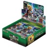 Trading Cards - Booster - Dragon Ball - B24 - Beyond Generation