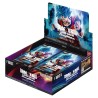 Cartes (JCC) - Booster - Dragon Ball - Booster Display "Fusion World" - Awaken Pulse - FB01