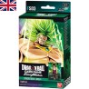 Cartes (JCC) - Deck de Démarrage - Dragon Ball - Starter Deck - "Fusion World" - FS03 - Broly