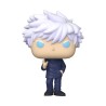 POP - Animation - Jujutsu Kaisen - 1226 - Gojo Satoru