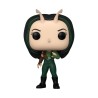 POP - Marvel - Guardians of the Galaxy - 1212 - Mantis